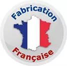 Fabrication Française