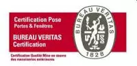 Bureau Veritas